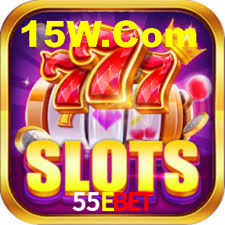 Download de APK seguro na 55Ebet